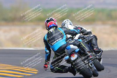 media/Oct-09-2022-SoCal Trackdays (Sun) [[95640aeeb6]]/Turn 14 Backside (1125am)/